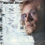 A Quiet Normal Life: The Best of Warren Zevon