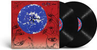 Title: Wish [30th Anniversary Edition], Artist: The Cure