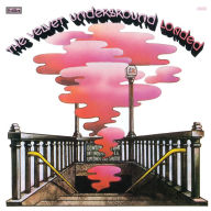 Title: Loaded, Artist: The Velvet Underground