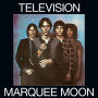 Marquee Moon (Cvnl) (Ofgv) (Bme)