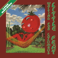 Title: Waiting for Columbus [Super Deluxe Edition], Artist: Little Feat