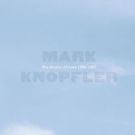 Title: The Studio Albums 1996-2007, Artist: Mark Knopfler