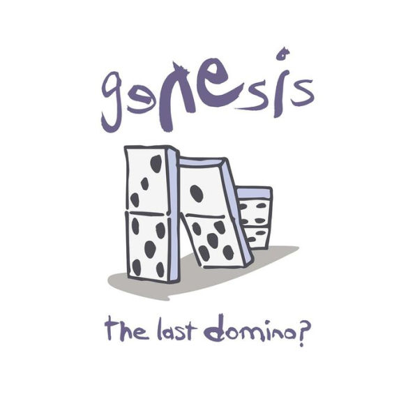 The Last Domino? The Hits