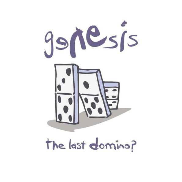 The Last Domino? Hits