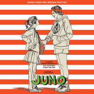 Title: Juno / Various (Colv) (Grn) (Iex), Artist: Juno / Various