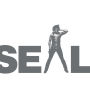 Seal [1991]