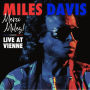 Merci Miles! [Live at Vienne]