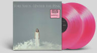 Title: Under The Pink [B&N Exclusive] [Pink Vinyl], Artist: Tori Amos