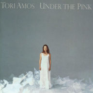 Title: Under the Pink [Pink Vinyl] [B&N Exclusive], Artist: Tori Amos