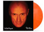 No Jacket Required [B&N Exclusive] [Orange Vinyl]