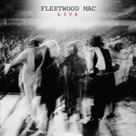 Title: Fleetwood Mac Live (Dlx) (Rmst), Artist: Fleetwood Mac