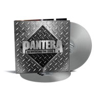 Title: Reinventing the Steel, Artist: Pantera