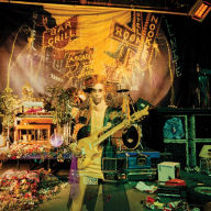 Title: Sign 'O' the Times [Super Deluxe], Artist: Prince