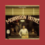 Morrison Hotel [50th Anniversary Deluxe Edition]