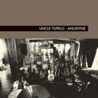 Title: Anodyne, Artist: Uncle Tupelo