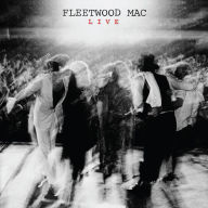 Title: Fleetwood Mac Live (Ogv), Artist: Fleetwood Mac