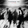 Fleetwood Mac Live