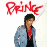 Title: Originals, Artist: Prince