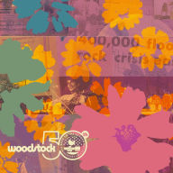 Title: Woodstock: Back to the Garden [50th Anniversary Collection], Artist: 
