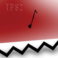 Title: Twin Peaks: Season 2 Music and More [Original Soundtrack], Artist: Angelo Badalamenti