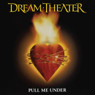 Title: Pull Me Under, Artist: Dream Theater