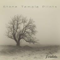 Title: Perdida, Artist: Stone Temple Pilots
