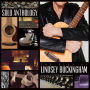 Solo Anthology: The Best of Lindsey Buckingham