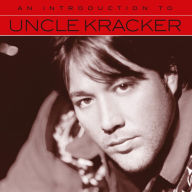 Title: An Introduction To, Artist: Uncle Kracker