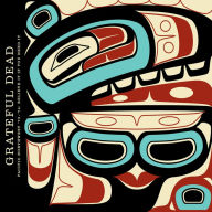 Title: Pacific Northwest '73-'74: Believe It If You Need It, Artist: Grateful Dead