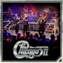 Chicago II [Collector's Edition]