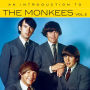 Introduction to the Monkees, Vol. 2