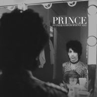 Title: Piano & a Microphone 1983 [With Bonus CD], Artist: Prince