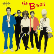 Title: B-52'S (Back To The 80'S Exclusive) (B-52'S), Artist: 