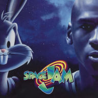 Title: Space Jam, Artist: Space Jam: Music From & Inspired By The / O.S.T.
