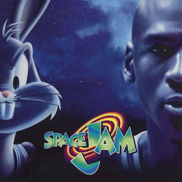 Space Jam