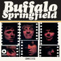 Buffalo Springfield