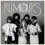 Rumours: Live