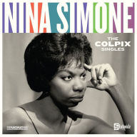 Title: Colpix Singles (Mono) (Nina Simone), Artist: 