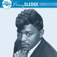 Title: Drop the Needle On the Hits: Best of Percy Sledge [B&N Exclusive], Artist: Percy Sledge