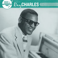 Title: Drop the Needle: Best of Ray Charles [B&N Exclusive], Artist: Ray Charles