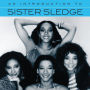 An Introduction to Sister Sledge