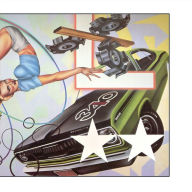 Title: Heartbeat City [Extended Edition], Artist: The Cars