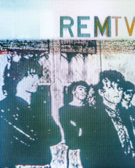 Title: R.E.M.: REMTV [6 Discs]