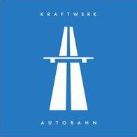 Autobahn