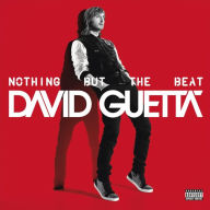 Title: Nothing But the Beat, Artist: David Guetta