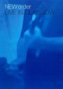 New Order: Live in Glasgow [2 Discs]