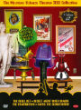 The Mystery Science Theater 3000 Collection, Vol. 12 [4 Discs]