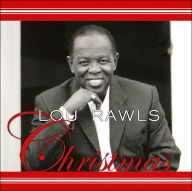 Lou Rawls Christmas [B&N Exclusive]