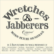 Title: Wretches & Jabberers [B&N Exclusive], Artist: Ralph