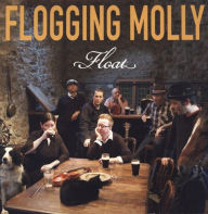 Title: Float, Artist: Flogging Molly